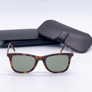 NEW SAINT LAURENT SL304 008 SUNGLASSES SL 304